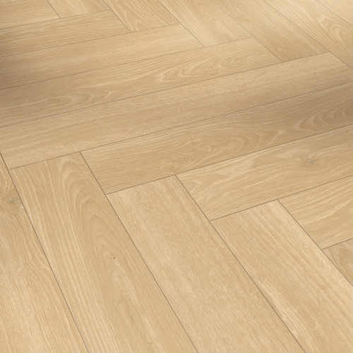 Stratifié - chêne...