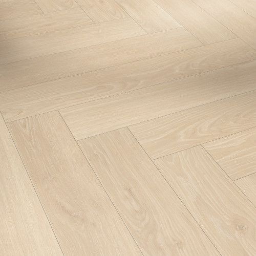 Stratifié - chêne...