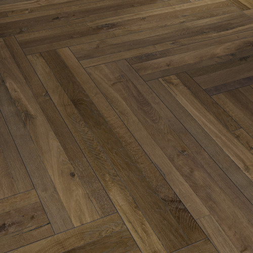 Stratifié - multiplank mix...