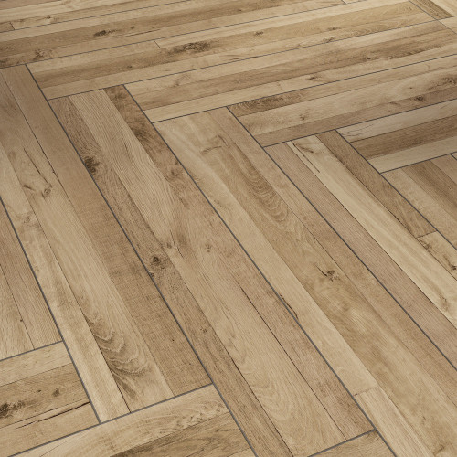 Stratifié - multiplank mix...