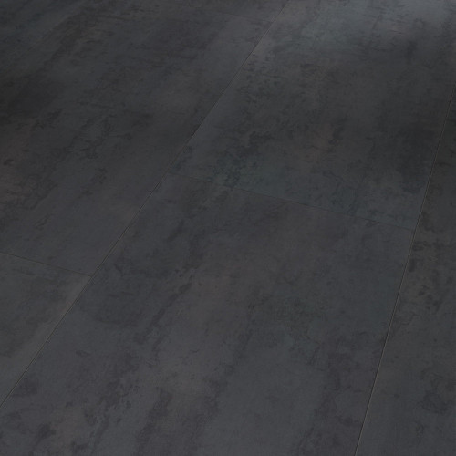 Stratifié - acier brut,...