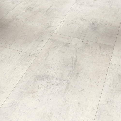 Stratifié - antik blanc,...