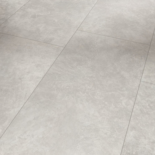 Stratifié - béton Ornament...