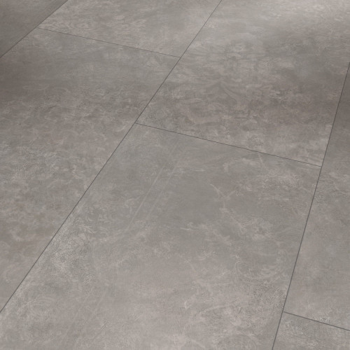 Stratifié - béton Ornament...