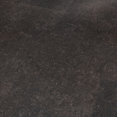 Stratifié -granit...