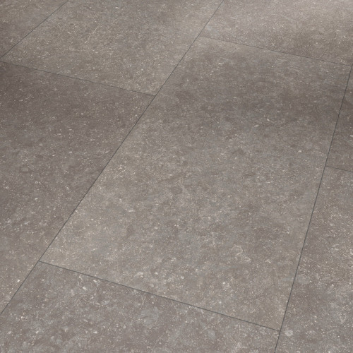 Stratifié - granit gris,...