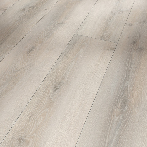 Stratifié - chêne Askada...