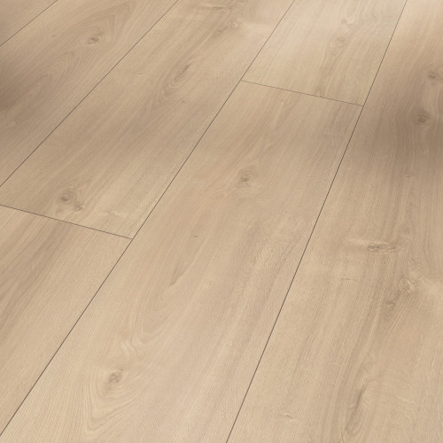 Stratifié - chêne Avant...