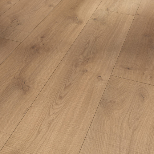 Stratifié - chêne bûcheron,...