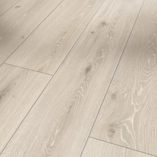 Stratifié - chêne Castell...