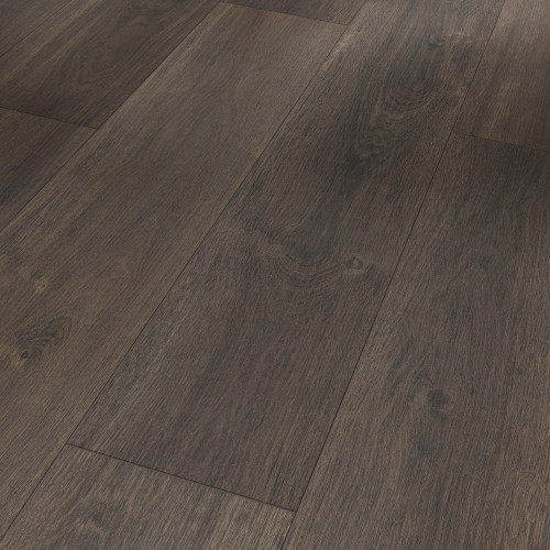 Stratifié - chêne Castell...