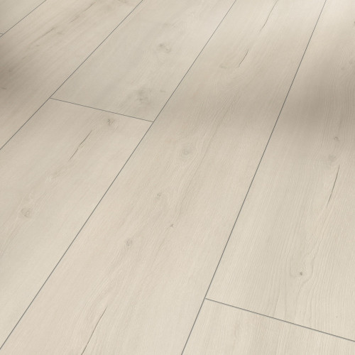 Stratifié - chêne loft...