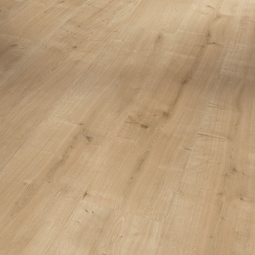 Stratifié - chêne poli,...