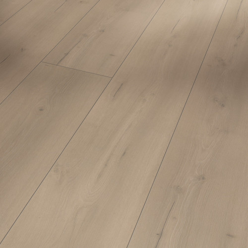 Stratifié - chêne loft...