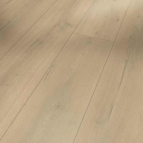 Stratifié - chêne loft...