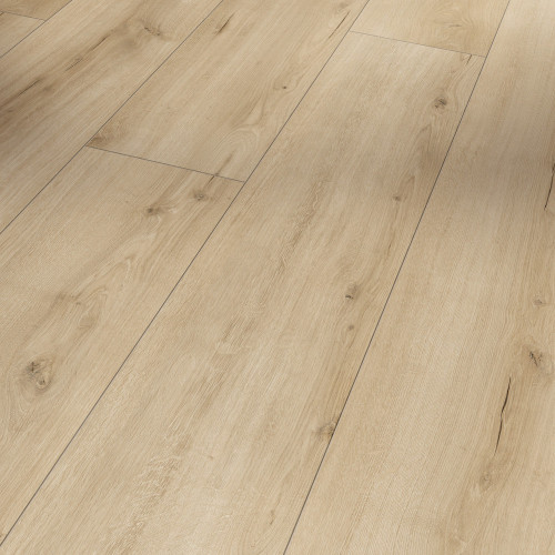 Stratifié - chêne loft...