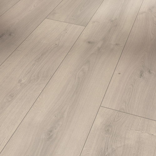 Stratifié - chêne mistral...