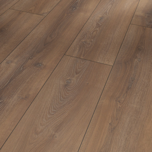 Stratifié - chêne Montana...