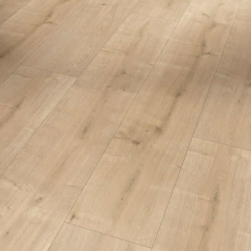 Stratifié - chêne poli,...