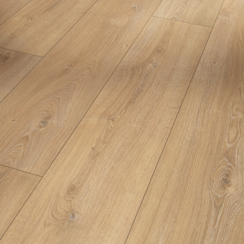 Stratifié - chêne Nova...