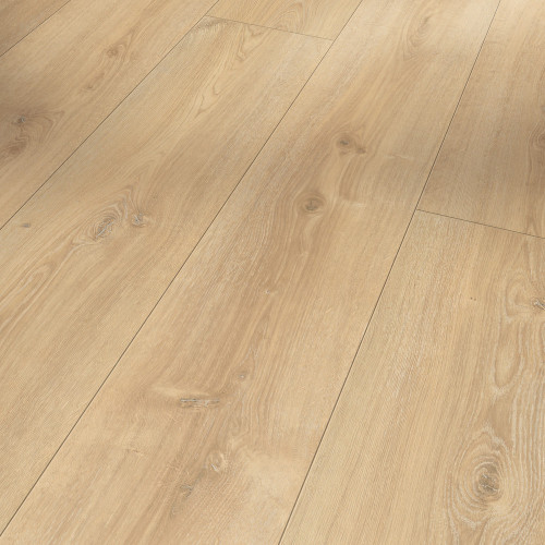 Stratifié - chêne Nova...