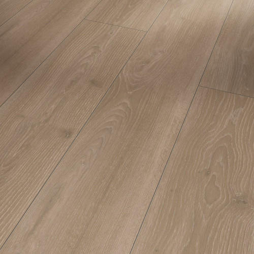 Stratifié - chêne Skyline...