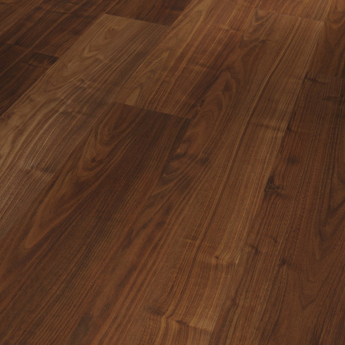 Stratifié - Noyer, sans...