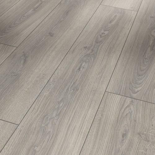 Stratifié - chêne...