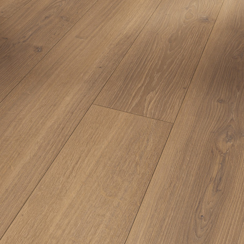 Stratifié - chêne...