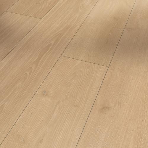 Stratifié - chêne...