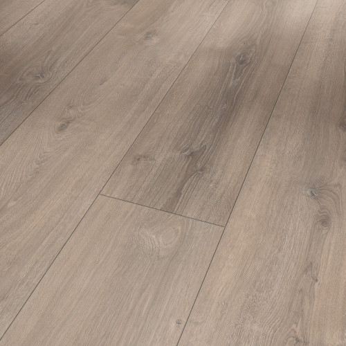 Stratifié - chêne Valere...