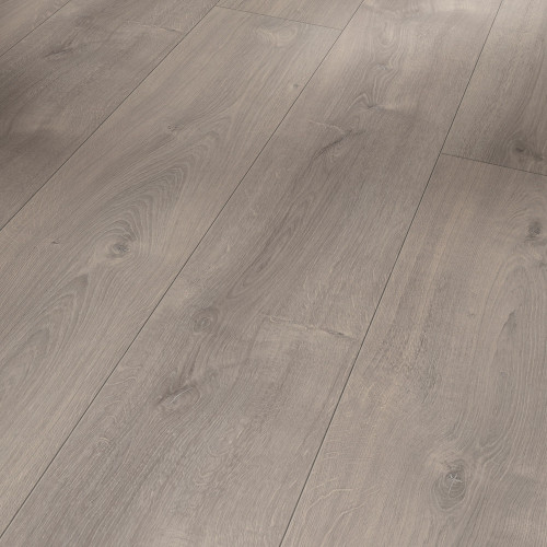 Stratifié - chêne Valere...