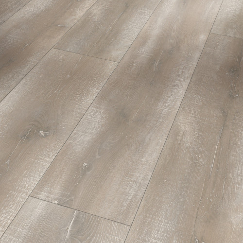 Stratifié - chêne vintage...