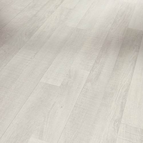 Stratifié - Chêne trait de...