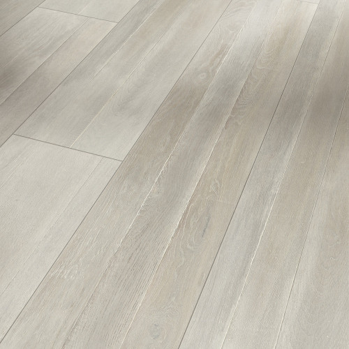 Stratifié - Gradient, avec...