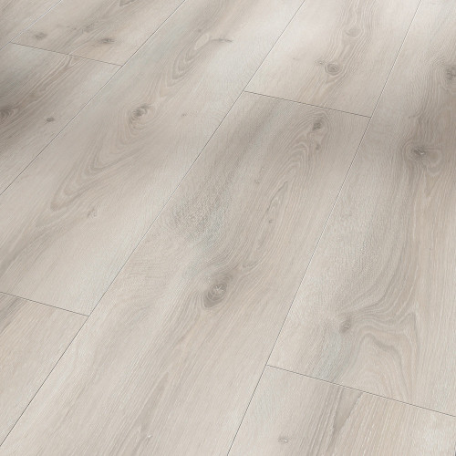 Stratifié - chêne Askada...