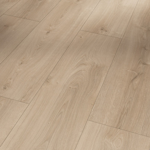 Stratifié - chêne Avant...