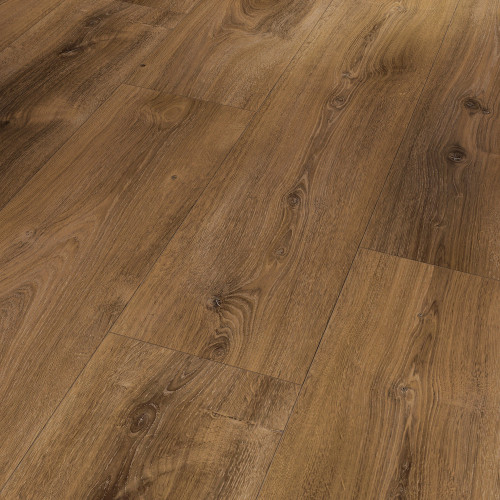 Stratifié - chêne Montana...
