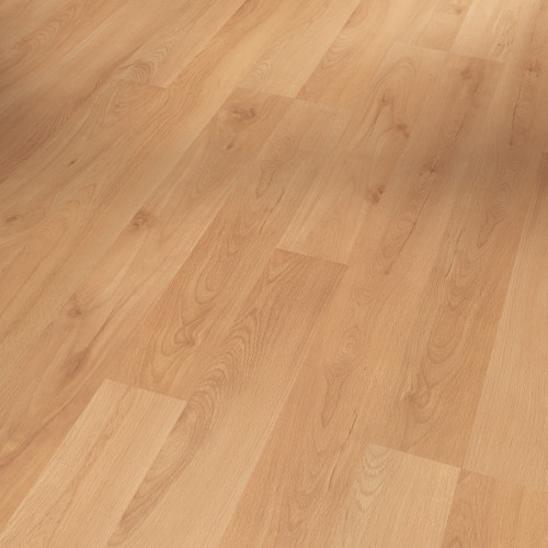 Stratifié - Hêtre, sans...