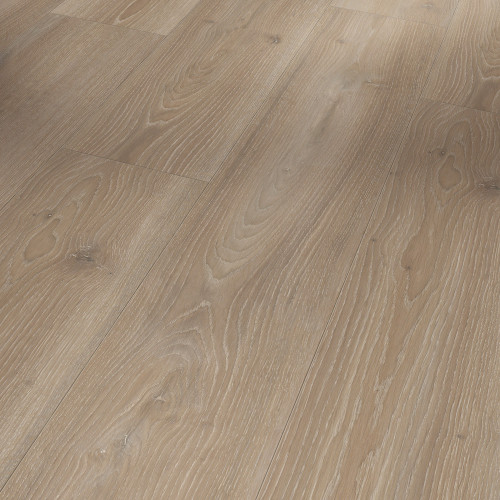 Stratifié - chêne Skyline...