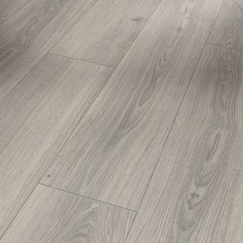 Stratifié - chêne...