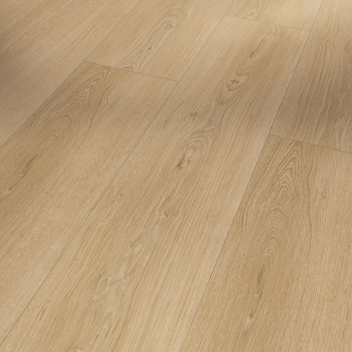 Stratifié - chêne...