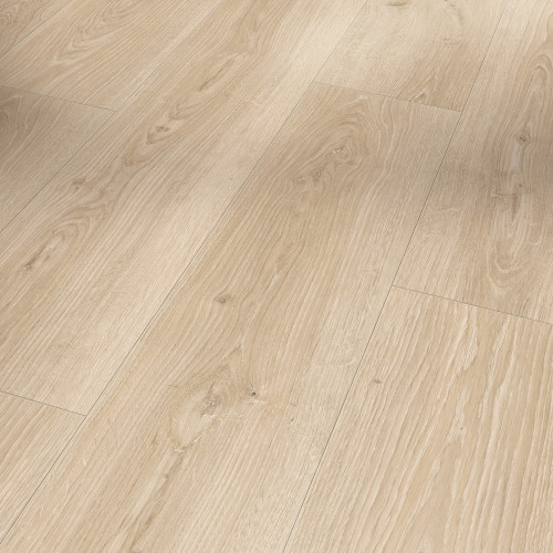 Stratifié - chêne...