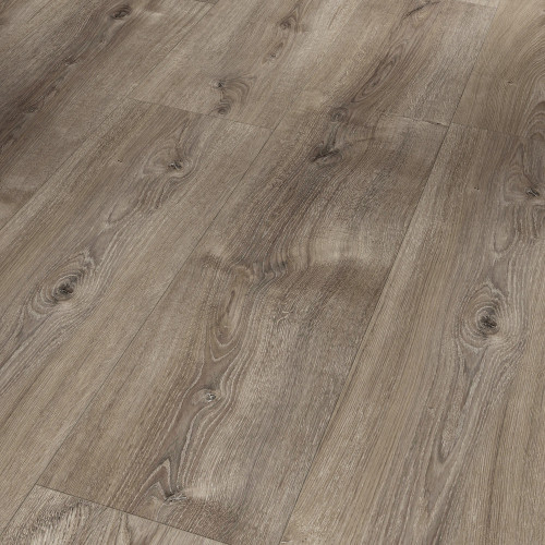 Stratifié - chêne Valere...