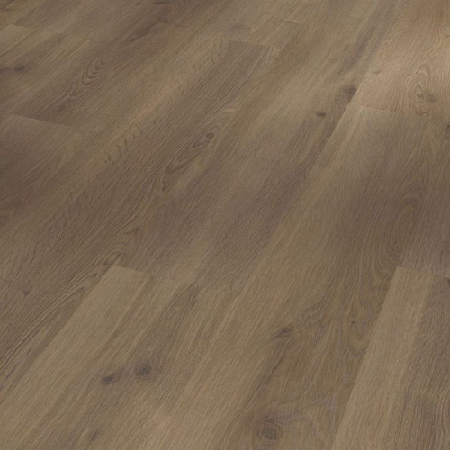 Stratifié - Chêne chaulé...