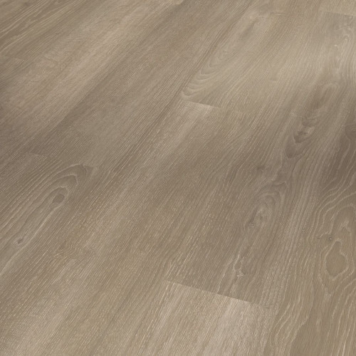 Stratifié - chêne Skyline...