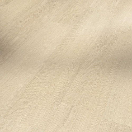 Stratifié - chêne...