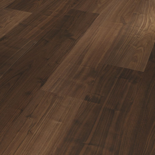 Stratifié - noyer, sans...