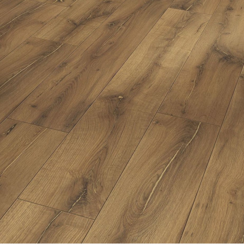 Stratifié - chêne Artdéco...