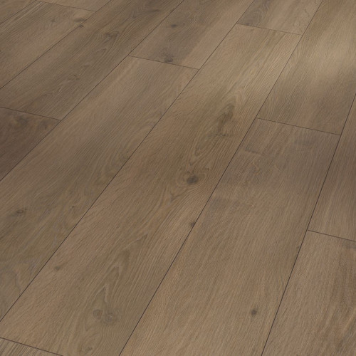 Stratifié - chêne chaulé...